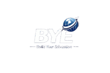 Build Your Educationa